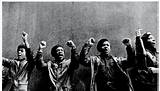 Www History Com Topics Civil Rights Movement Photos