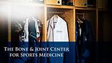 Albany Bone And Joint Center Doctors Pictures