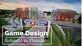 Pictures of Florida Online Schools