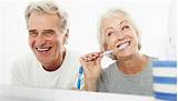 Aarp Dental Insurance Rates For Seniors