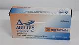 Pictures of Drug Abilify Side Effects
