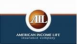 American Benefits Association Life Insurance Images