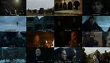 Images of Game Of Thrones Season 5 Episode 7 Watch Online