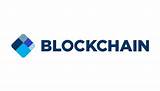 Blockchain Sell Bitcoin