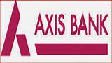 Photos of Axis Bank Home Loan Customer Care