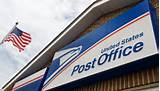 Photos of What Time Does The Postal Office Open