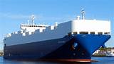 Images of Osm Shipping Carrier