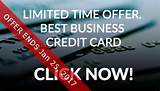 Best Hotel Business Credit Card Photos
