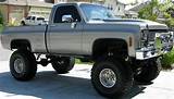 Photos of Is Chevy The Best Truck