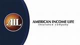 American Income Life Insurance Company Scam
