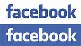 Facebook Marketing Conference 2015 Images