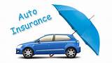 Pictures of A Plus Auto Insurance