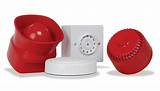 Classification Of Fire Alarm Systems