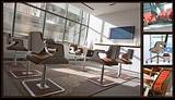 High End Commercial Office Furniture
