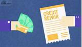 Images of Average Cost Of Credit Repair Services