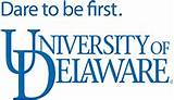 University Of Delaware Health Insurance Pictures