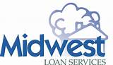 Images of Midwest Loan Services Login