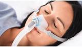 Pictures of Can You Sleep On Your Side With A Cpap