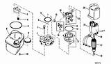 Oildyne Hydraulic Pump Pictures