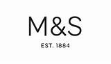 Marks And Spencer Food Home Delivery Service Images