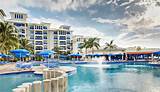 Vacation Packages To Cancun Mexico All Inclusive