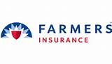 Farmer Auto Insurance Images