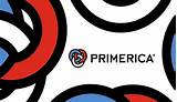 Www.primerica Life Insurance Company Pictures