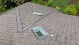 Photos of Roofing Contractors Bastrop T