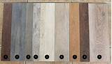 Wood Floors Vs Tile Photos