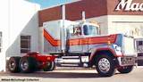 Mack Trucks Ebay Motors Photos