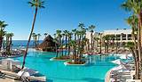 Vacation Packages In Los Cabos