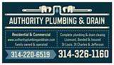 Pictures of Licensed Plumbers St Louis County Mo