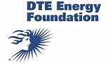 Dte Energy New Gas Service Pictures
