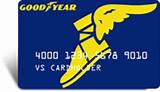 Photos of Goodyear Credit Card Bill Pay