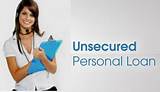 Top Unsecured Personal Loans Images
