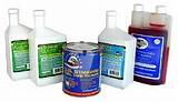 Gas Tank Sealer Putty Pictures