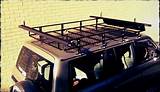 Images of Car Roof Racks For Boats