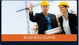 How To Open A Loan Business