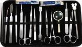 Tools Used By Veterinary Doctor Images