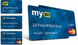 Citi Best Buy Credit Card Payment
