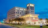 Images of University Of Ky Hospital