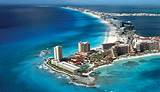 Cancun Mexico Vacation Packages All Inclusive Photos