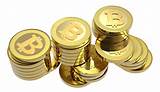 Earn Bitcoins Now Photos