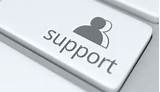 It Support Video