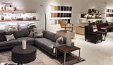 Pictures of Room And Board Furniture New York