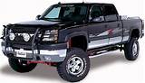Pictures of Pickup Trucks Parts Accessories