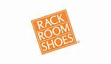 Photos of The Rack Room Shoes