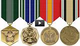 Images of America Medals Rack Builder