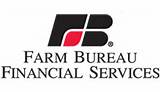 Photos of Farm Bureau Financial Services