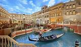 Venetian Hotel Images Images